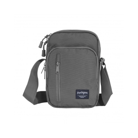 Pentagon Kleos Shoulder Bag