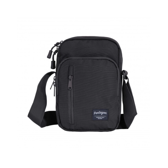 Pentagon Kleos Shoulder Bag