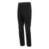 Men's Montorn Walking Trousers  Black