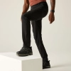 Men's Montorn Walking Trousers  Black