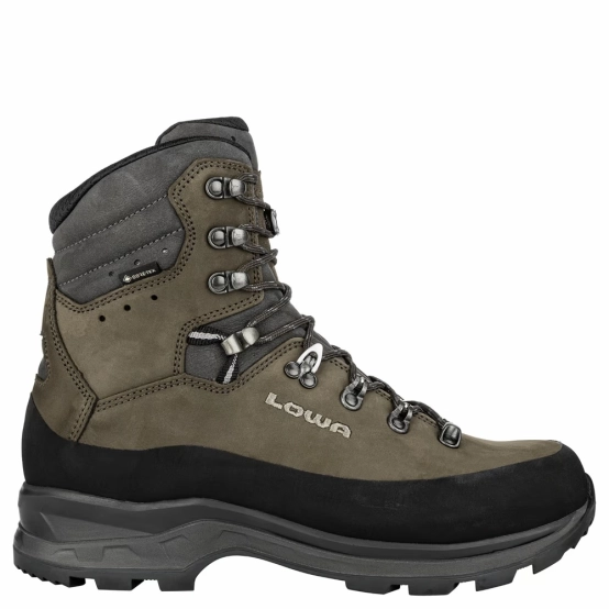 Μποτάκι Lowa Tibet Evo GTX W