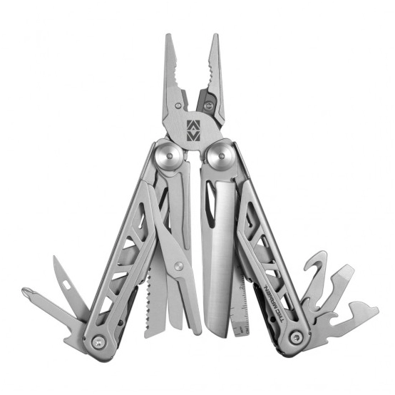 TAC MAVEN Gunnar multitool