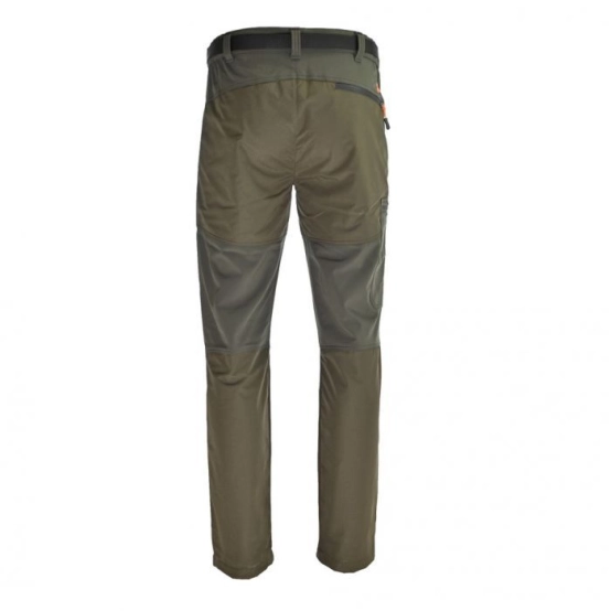 Mens Trouser Apu Dirfys 2