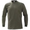Sweatshirt Aetos Khaki