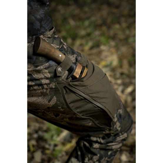 Παντελόνι Chameleon Pro Camo Light 2