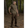 Chameleon Perarmata DWR Thornproof Pants Khaki