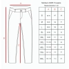 Chameleon Montium DWR Pants
