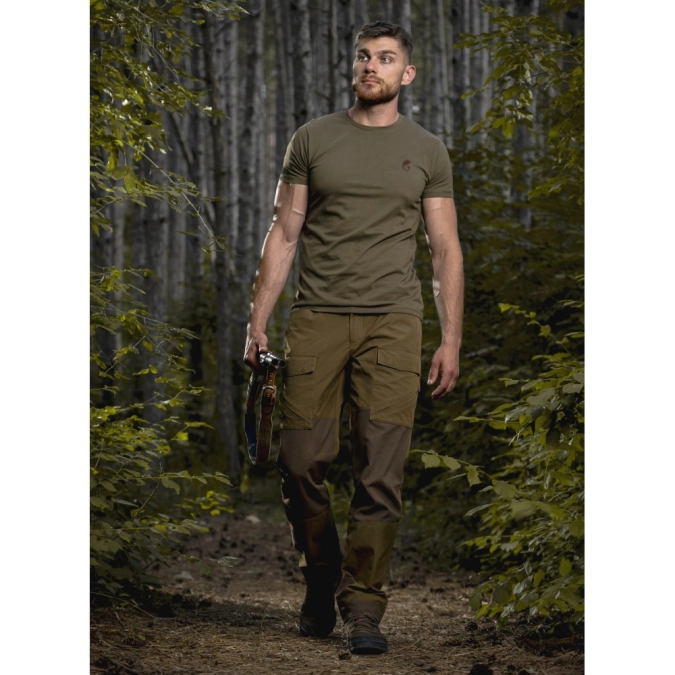 Chameleon Montium DWR Pants