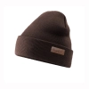 Chameleon Malthe Winter Beanie