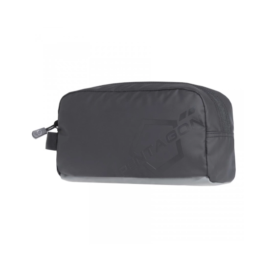 Pentagon Raw Stealth Bag