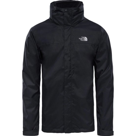 Μπουφάν The North Face M Evolve II Triclimate