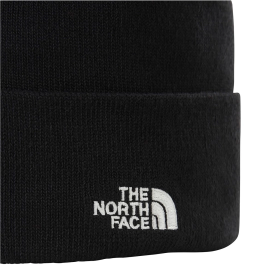 The North Face Norm Men's Beanie 2