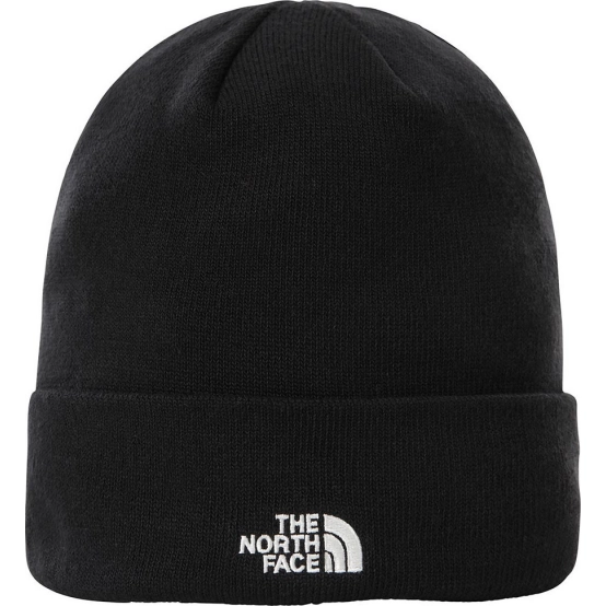 The North Face Norm Men's Beanie