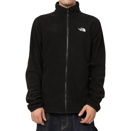 Ζακέτα Fleece The North Face M Glacier