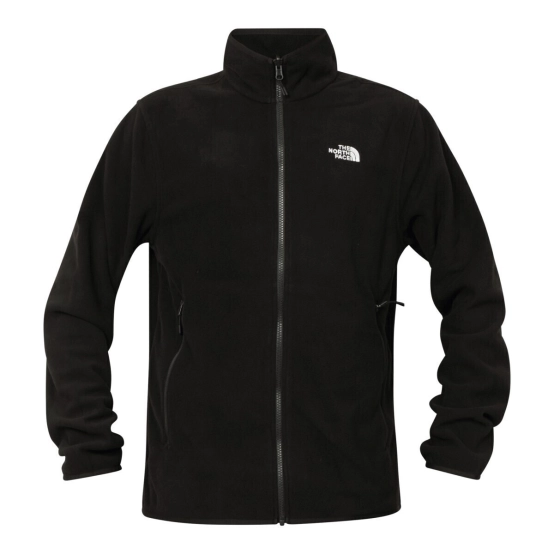 Ζακέτα Fleece The North Face M Glacier 2