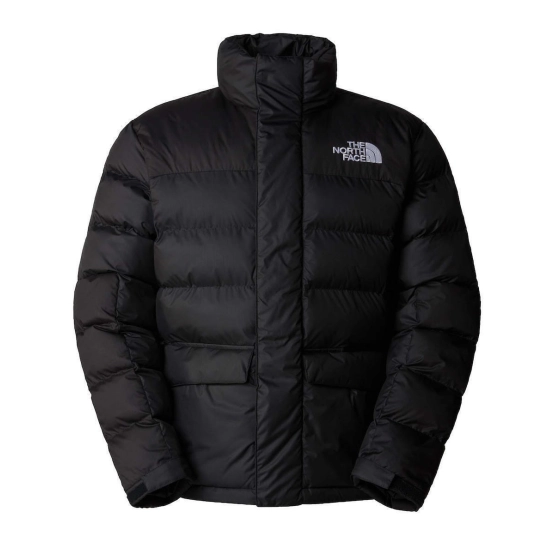 Μπουφάν Insulated The North Face M Limbara