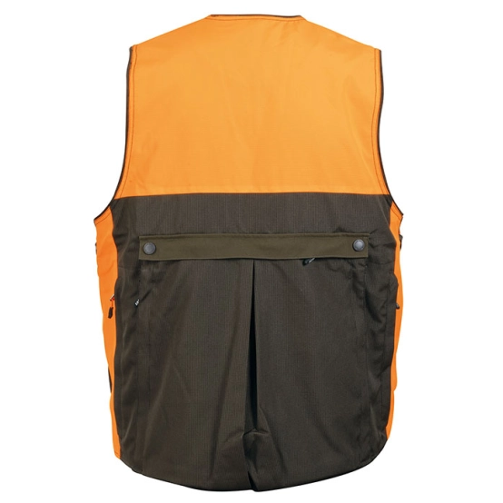 Hart Armotion Class-V Vest 2