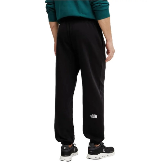 The North Face M Essential Relaxed Straight Men's Tracksuit 2