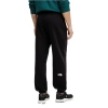 The North Face M Essential Relaxed Straight Men's Tracksuit