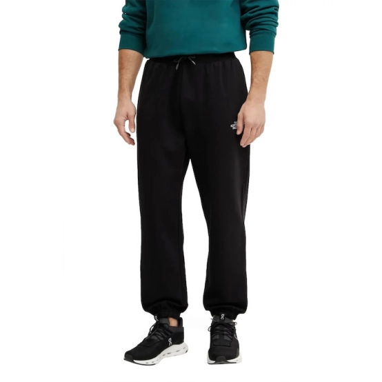 The North Face M Essential Relaxed Straight Men's Tracksuit