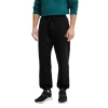 The North Face M Essential Relaxed Straight Men's Tracksuit