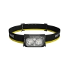 Nitecore NU25 MCT – LED Headlamp 400 lm