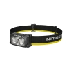 Nitecore NU25 MCT – LED Headlamp 400 lm