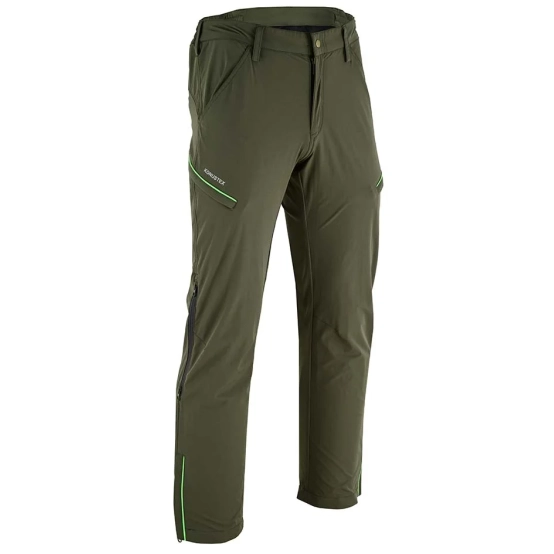 Pants Konustex Nexxo