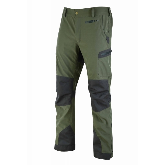Pants Konustex Grinto 2.0