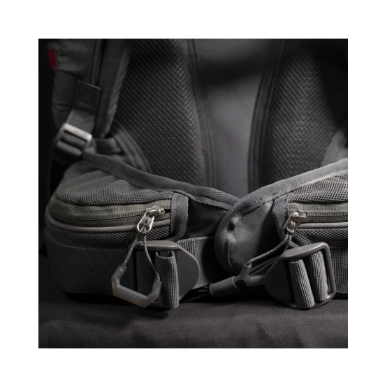 TAC MAVEN Mars 30L – Lightweight Urban/Outdoor Hybrid Backpack 2