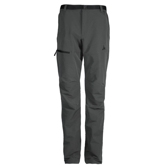 Women's Apu Manaslu Pants Anthracite