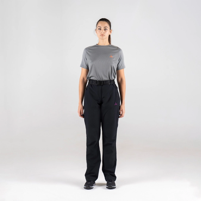 Apu Anapurna Women's Pants