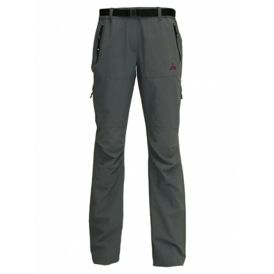 Apu Anapurna Women's Pants