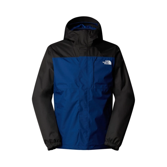 Μπουφάν The North Face M Quest Triclimate
