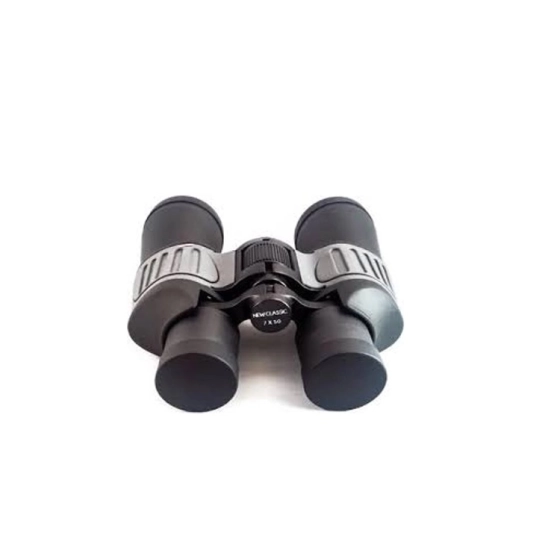 Norconia New Classic 7x50 – Binoculars 2