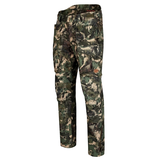 Pants Chameleon Mossy Camo Hybrid
