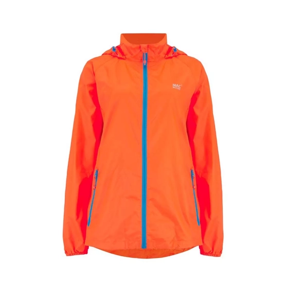 Windbreaker Mac in a Sac Origin 2