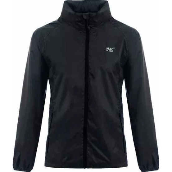 Windbreaker Mac in a Sac Origin 2