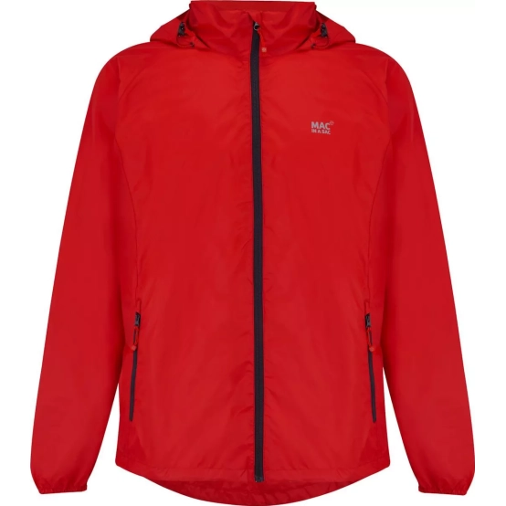 Windbreaker Mac in a Sac Origin 2