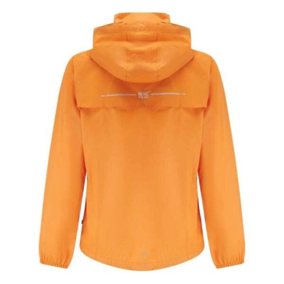 Windbreaker Mac in a Sac Origin 2 2