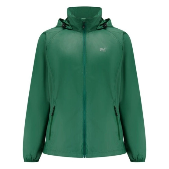 Windbreaker Mac in a Sac Origin 2