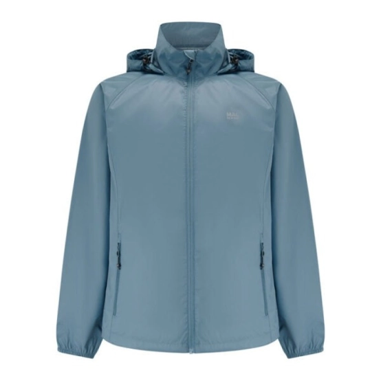 Windbreaker Mac in a Sac Origin 2