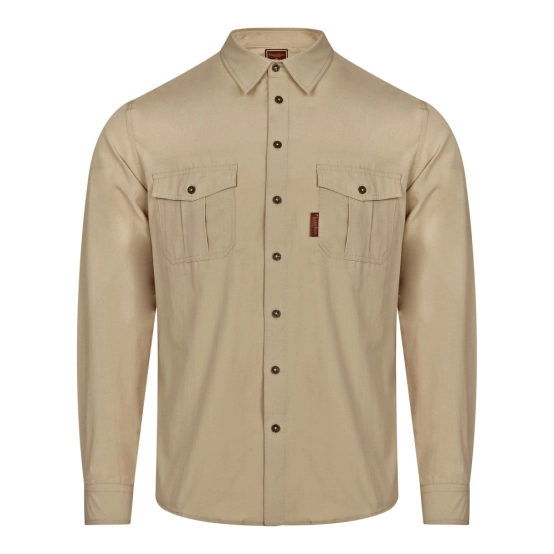 Shirt Chameleon Cameroon Drykeep