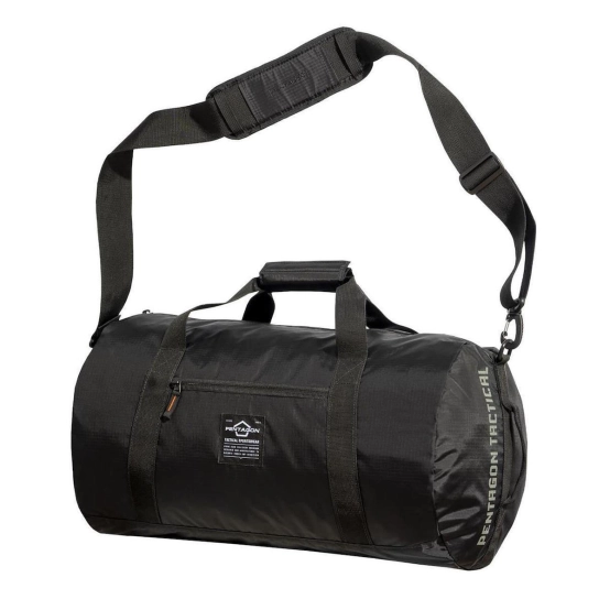 Pentagon Kanon Duffle – Σάκος 45L