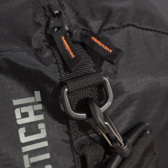 Pentagon Kanon Duffle – Σάκος 45L 2