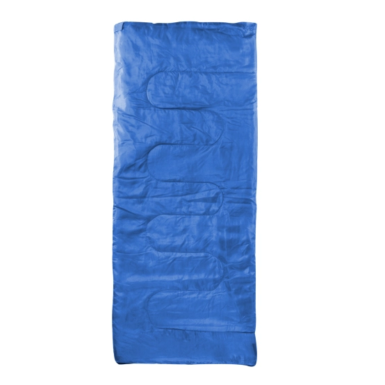 Panda Basic 150 – Sleeping Bag 180 × 76 cm
