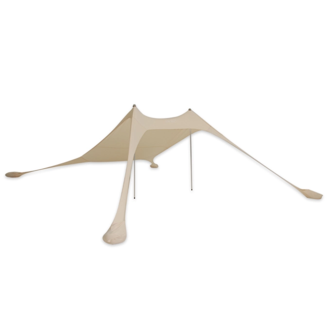 In The Shade 200×210 – Beach Sunshade