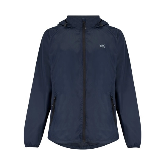 Windbreaker Mac in a Sac Origin 2