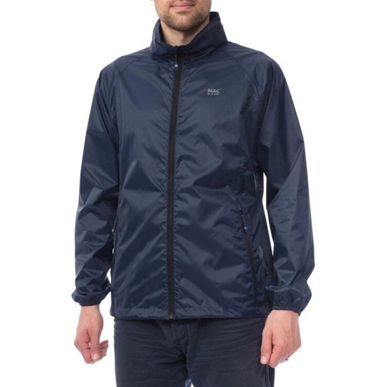 Windbreaker Mac in a Sac Origin 2 2