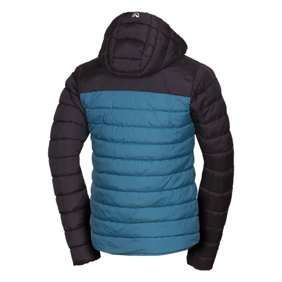 Jacket Northfinder Corrado. 2